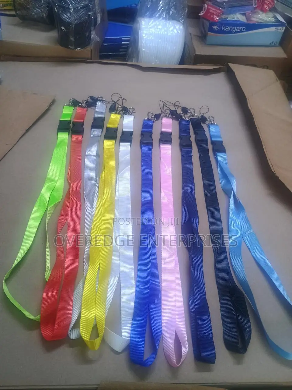 Card Holders on Sale
