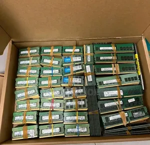Desktop Rams Pc4