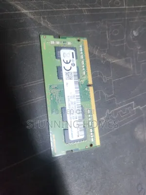 8gb Pc3l Laptop Rams