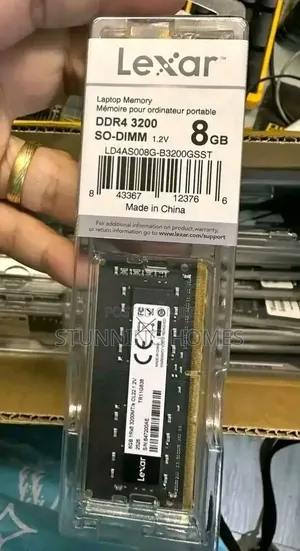 8gb Pc4 Desktop Rams