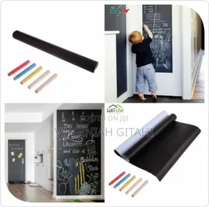 Kids Chalkboard
