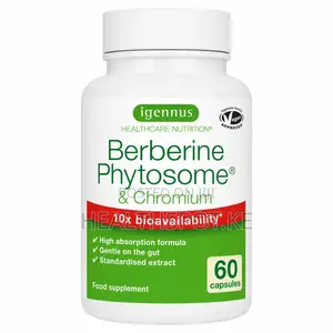 Weight Loss Support Supplements Kenya | Belly Fat Burner Nairobi