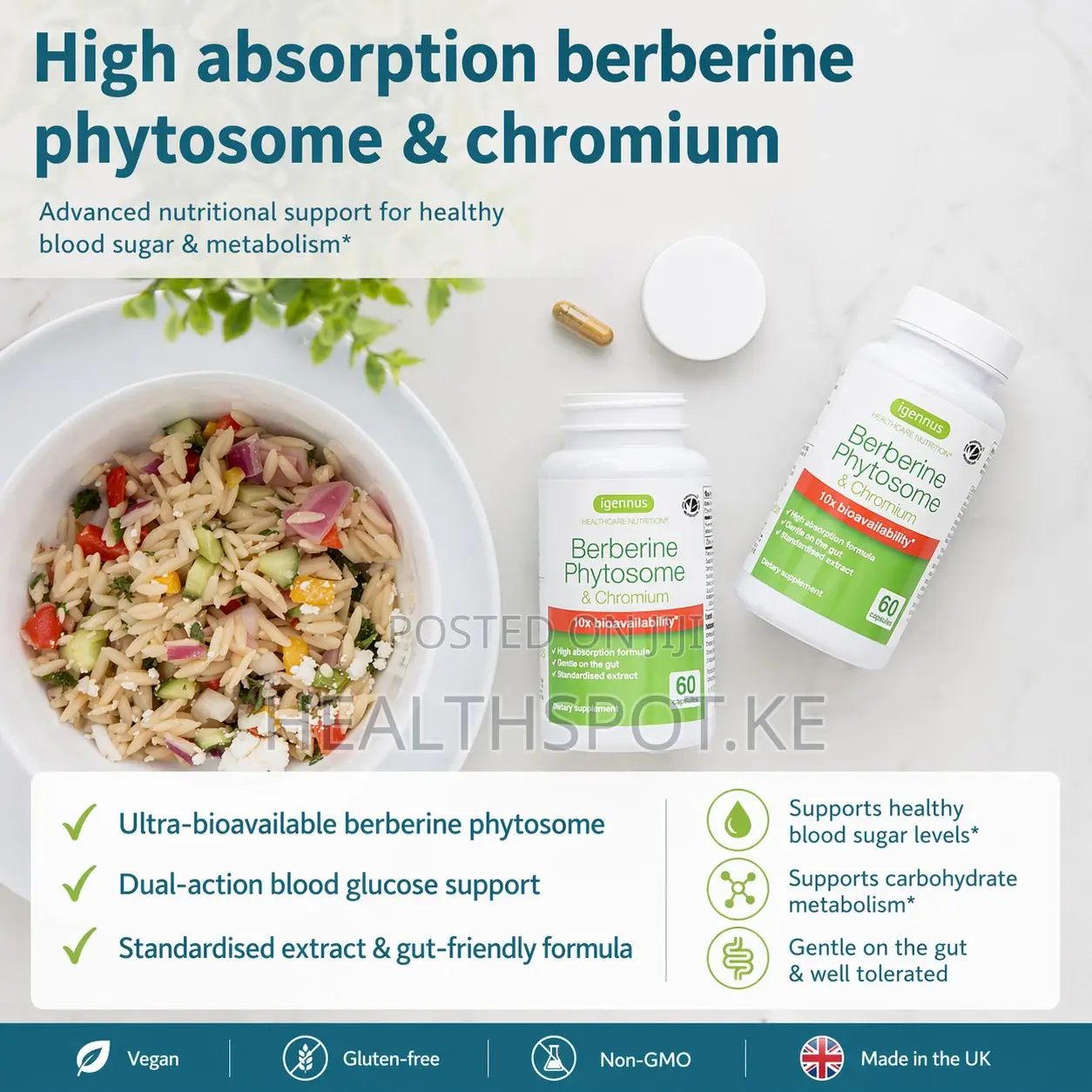 Weight Loss Support Supplements Kenya | Belly Fat Burner Nairobi