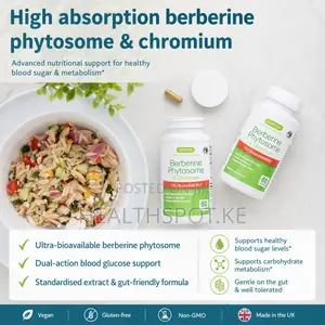 Weight Loss Support Supplements Kenya | Belly Fat Burner Nairobi