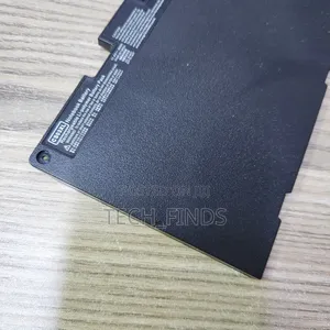Hp Elitebook 840 G3 Laptop Replacement Battery (Cs03xl)