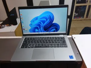 Laptop Dell Latitude 5440 16GB Intel Core i7 SSD 512GB