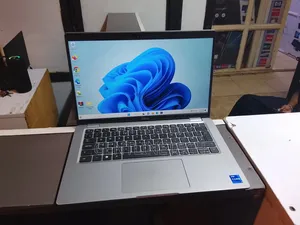 Laptop Dell Latitude 5440 16GB Intel Core i7 SSD 512GB