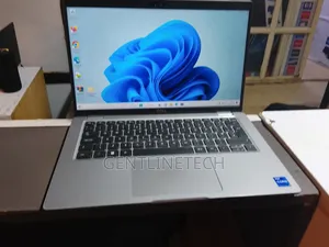Laptop Dell Latitude 5440 16GB Intel Core i7 SSD 512GB
