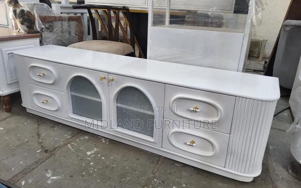 Tv Stands on Sale