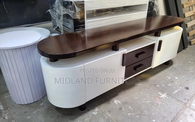 Tv Stands on Sale - thumbnail 3
