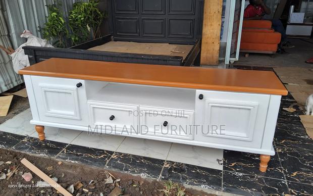Tv Stands on Sale - thumbnail 4