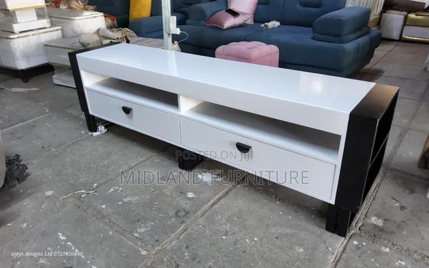 Tv Stands on Sale - thumbnail 6