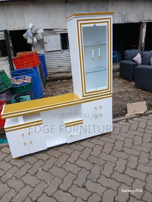 L Tv Stand for Sale