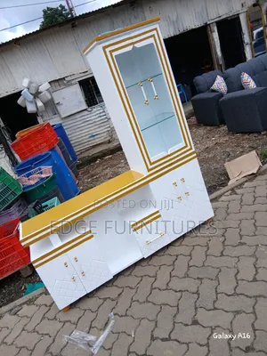 L Tv Stand for Sale