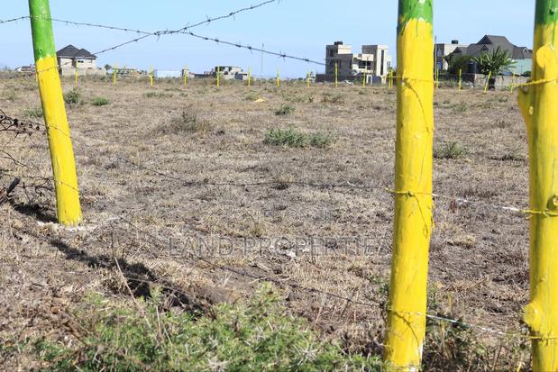 Commercial Plots for Sale in Ruiru Kamakis - thumbnail 2