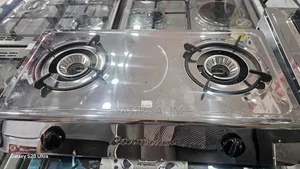 Linishop Appliances