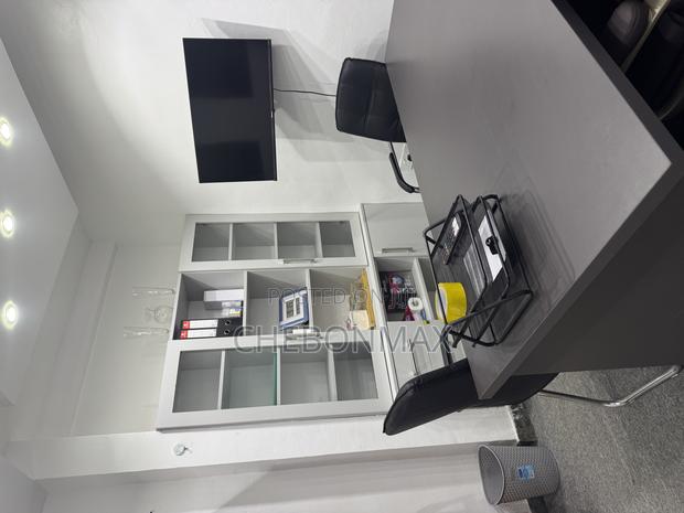 Furnished Office Space for Sale Kamakis - thumbnail 3