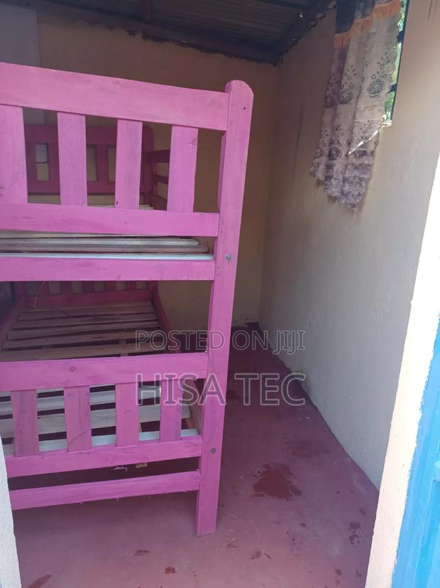 Ladies Hostel - thumbnail 3