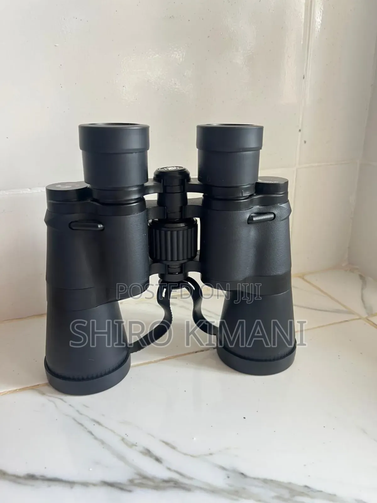 Hiking Camping Binoculars