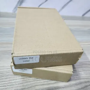 Lenovo Laptop Charger 65w Watt Usb Type C(Usb-C) Ac Power Adapter