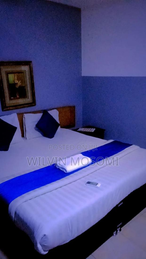 Airbnb in Nairobi-Rongai - thumbnail 2