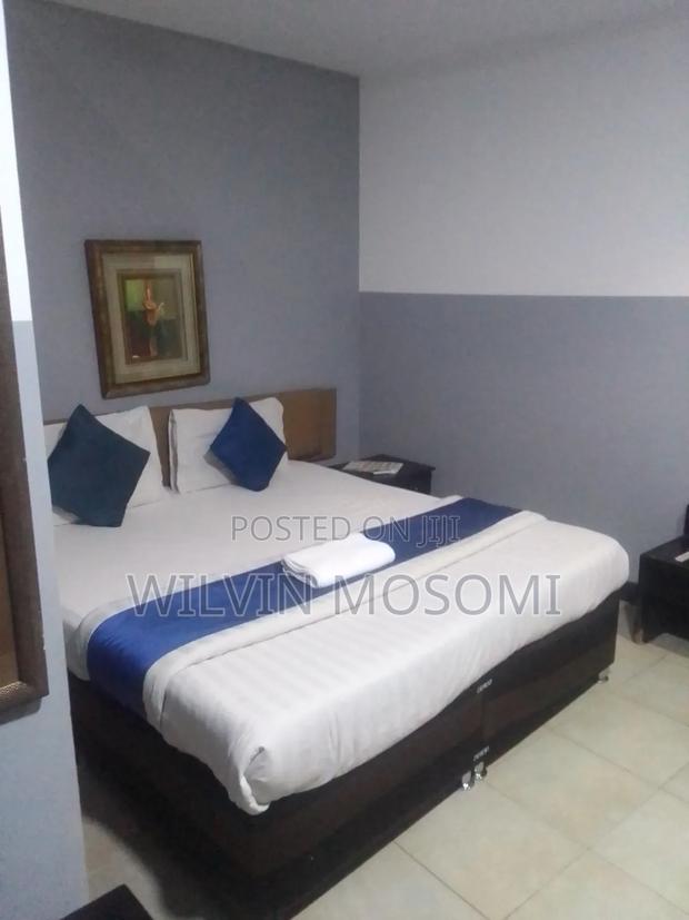 Airbnb in Nairobi-Rongai - thumbnail 5