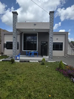 3bdrm Bungalow in Kamangu, Karai for sale