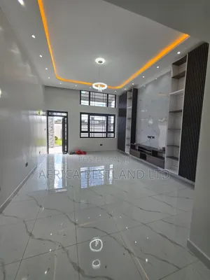 3bdrm Bungalow in Kamangu, Karai for sale