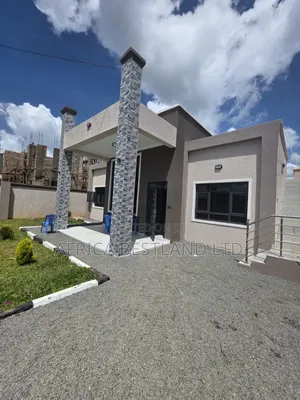 3bdrm Bungalow in Kamangu, Karai for sale
