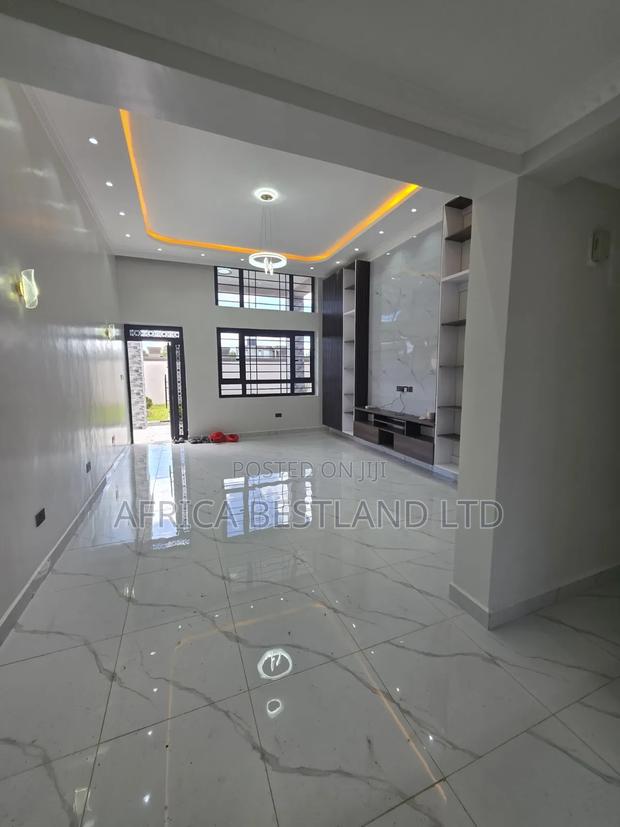 3bdrm Bungalow in Kamangu, Karai for sale - thumbnail 6