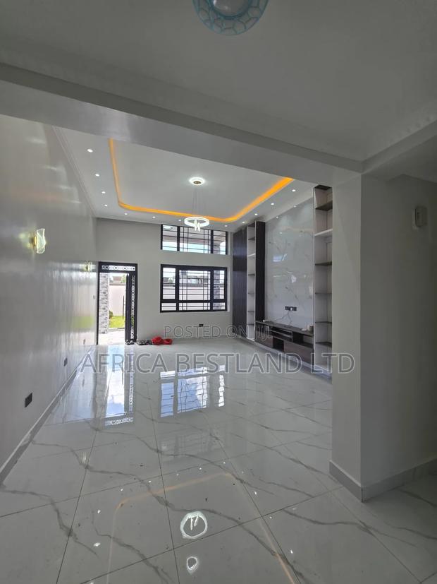 3bdrm Bungalow in Kamangu, Karai for sale - thumbnail 7