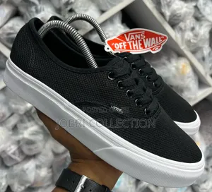 High Quality Custom Double Sole Vans
