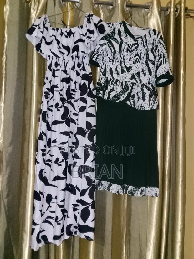Ready Made Clothes - thumbnail 2