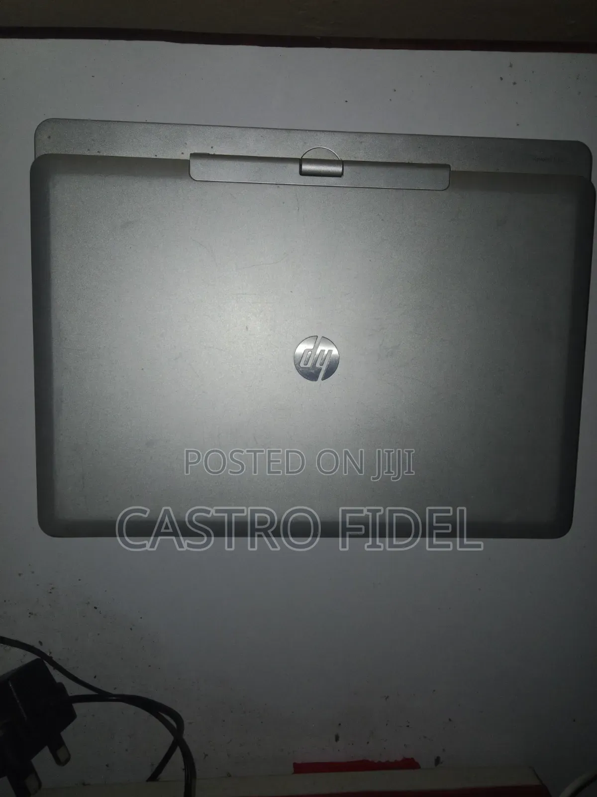 Laptop HP EliteBook Revolve 810 Tablet 8GB Intel Core i5 SSD 256GB