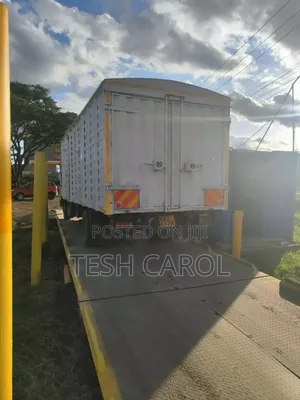 Isuzu FRR for Sale