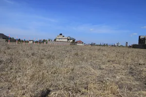 Residential Plots for Sale in Ruiru Kamakis