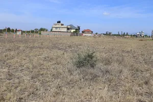 Residential Plots for Sale in Ruiru Kamakis