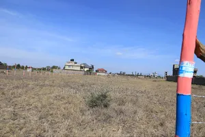 Residential Plots for Sale in Ruiru Kamakis