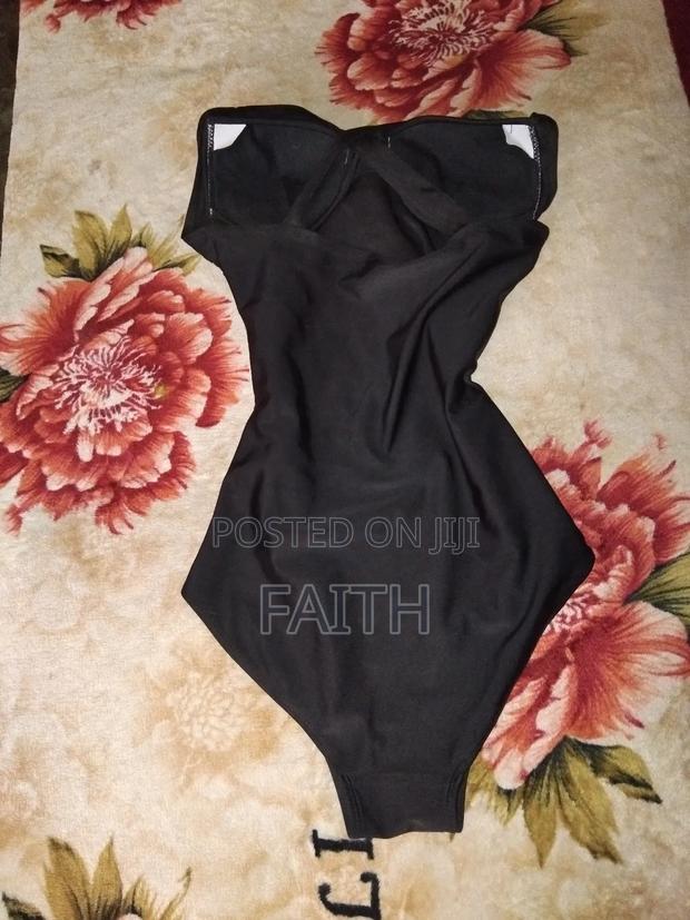 Clothes for Sale - thumbnail 3