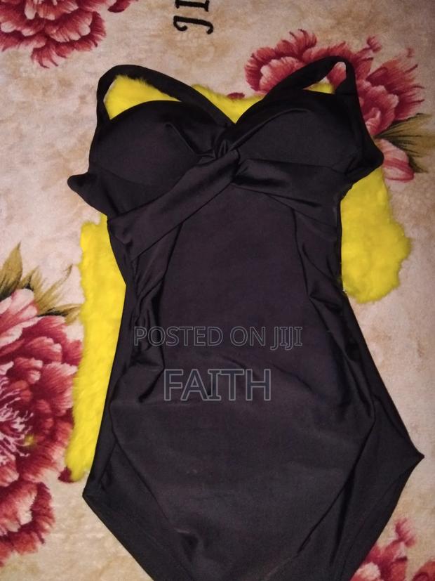 Clothes for Sale - thumbnail 5