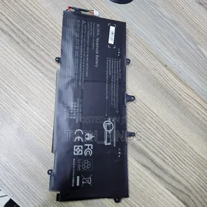 Hp 1040 G1 G2 Battery(Bl06xl)