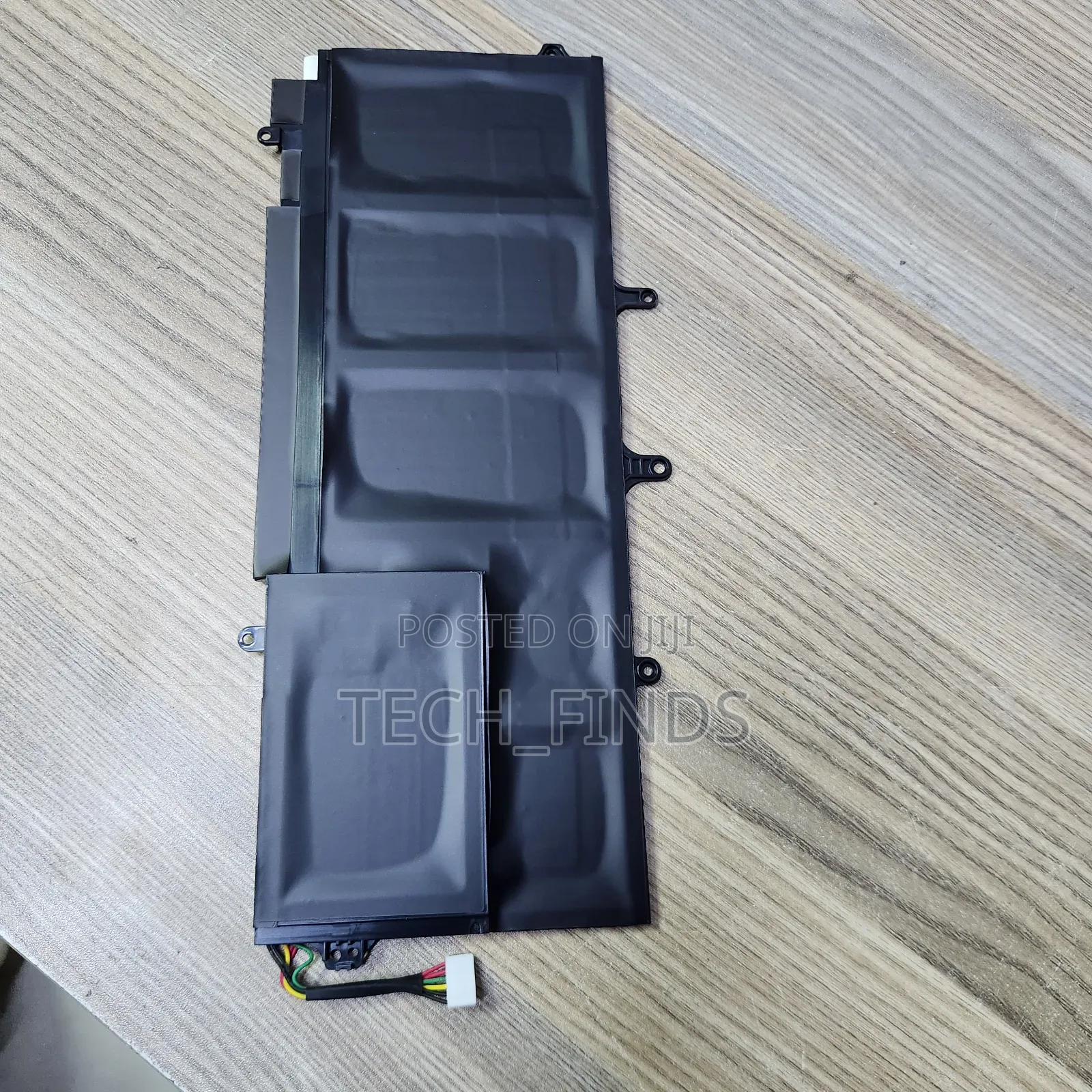 Hp 1040 G1 G2 Battery(Bl06xl)