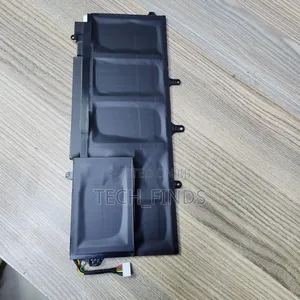 Hp 1040 G1 G2 Battery(Bl06xl)