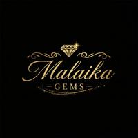 Malaika logo