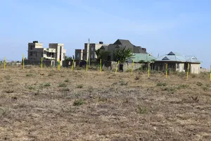 Residential Plots for Sale Along Eastern Bypass