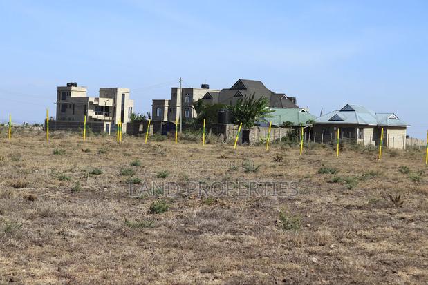 Residential Plots for Sale Along Eastern Bypass