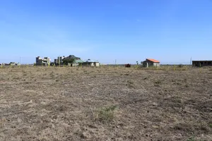 Residential Plots for Sale Along Eastern Bypass
