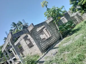 Plot for Sale,50/100 in Watamu