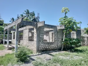 Plot for Sale,50/100 in Watamu
