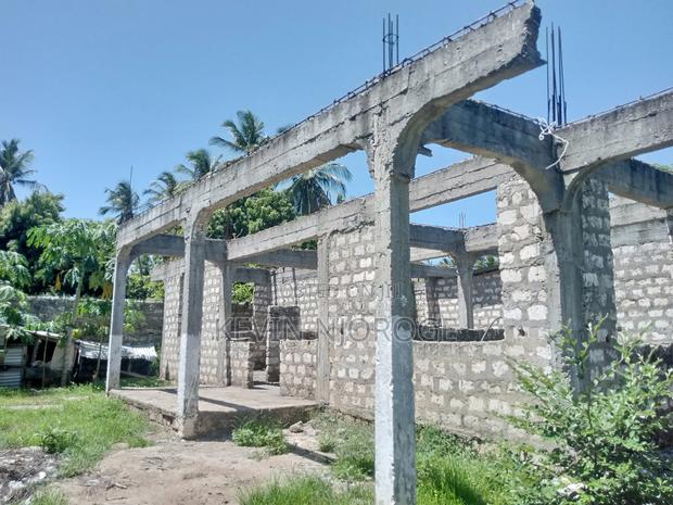 Plot for Sale,50/100 in Watamu - thumbnail 5